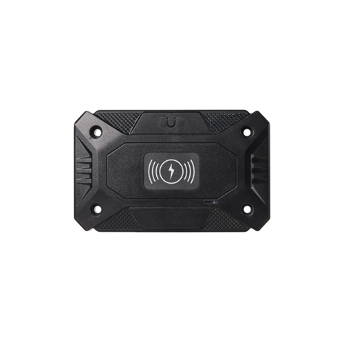 Zmartgear Wireless Charging Base